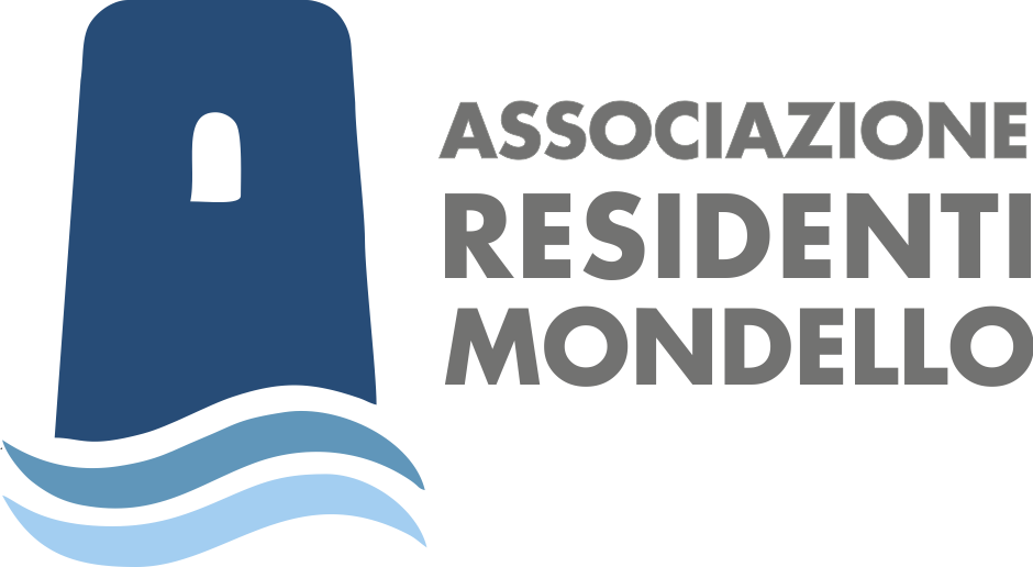 Associazione Residenti Mondello